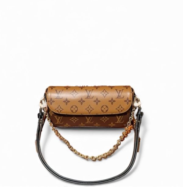 New Fashion Bag L5231 TEN