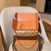 New Fashion Bag L5231 TEN