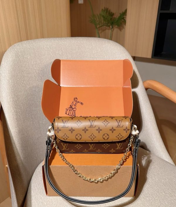 New Fashion Bag L5231 TEN