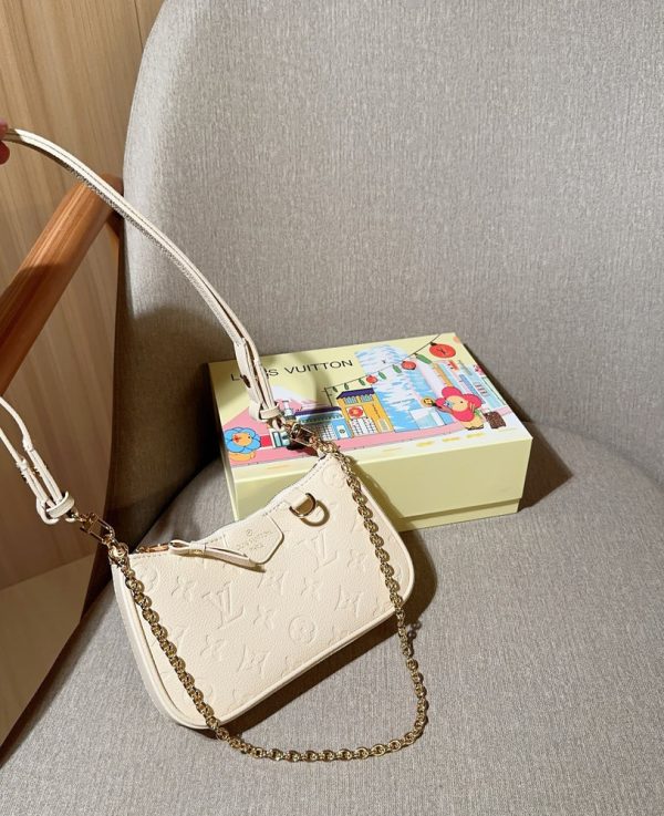 New Fashion Bag L5218 TEN