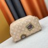Luxury LV Handbag M47528-M13669 BC