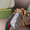New Fashion Bag G4095 TEN New Fashion Bag G4095 TEN