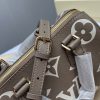 New Fashion Bag L5236-3 TEN New Fashion Bag L5236-3 TEN