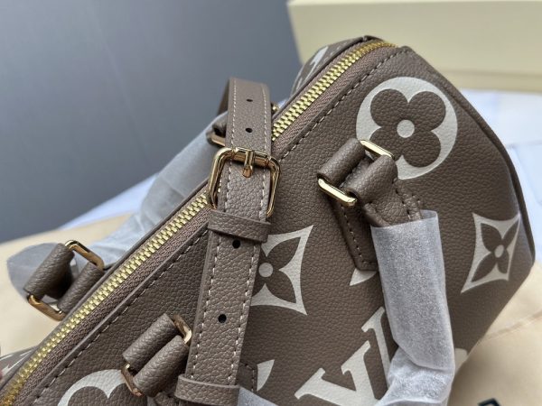 New Fashion Bag L5236-3 TEN New Fashion Bag L5236-3 TEN