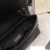 New Fashion CN Handbag CC2511184 QA