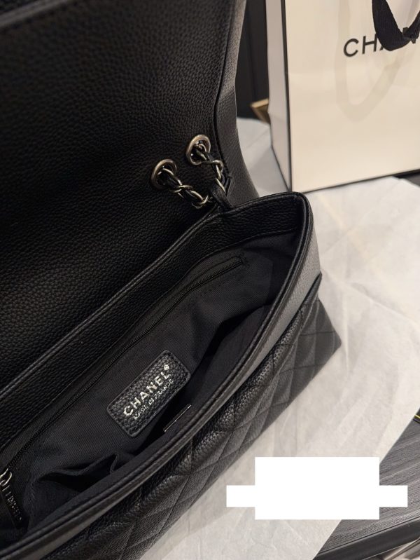 New Fashion CN Handbag CC2511184 QA