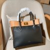 New Fashion Bag L5219 TEN
