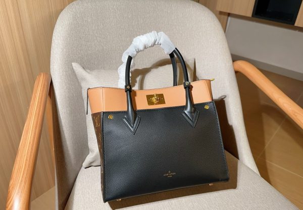 New Fashion Bag L5219 TEN