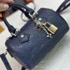 Luxury LV Handbag M81085-M81625 BC
