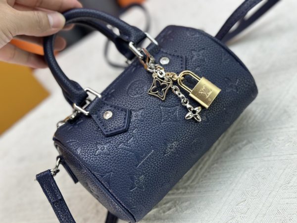 Luxury LV Handbag M81085-M81625 BC
