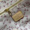 Luxury LV Handbag M47528-M13669 BC