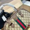 New Fashion Bag G4108 TEN