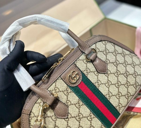 New Fashion Bag G4108 TEN