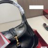 New Fashion GG Handbag 1961 QA