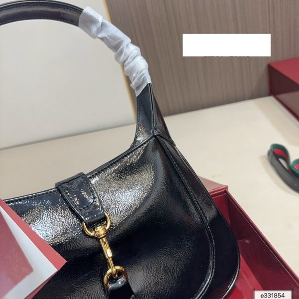 New Fashion GG Handbag 1961 QA