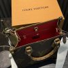New Fashion Bag L304 TEN