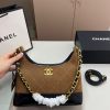 New Fashion CN Handbag 272 QA