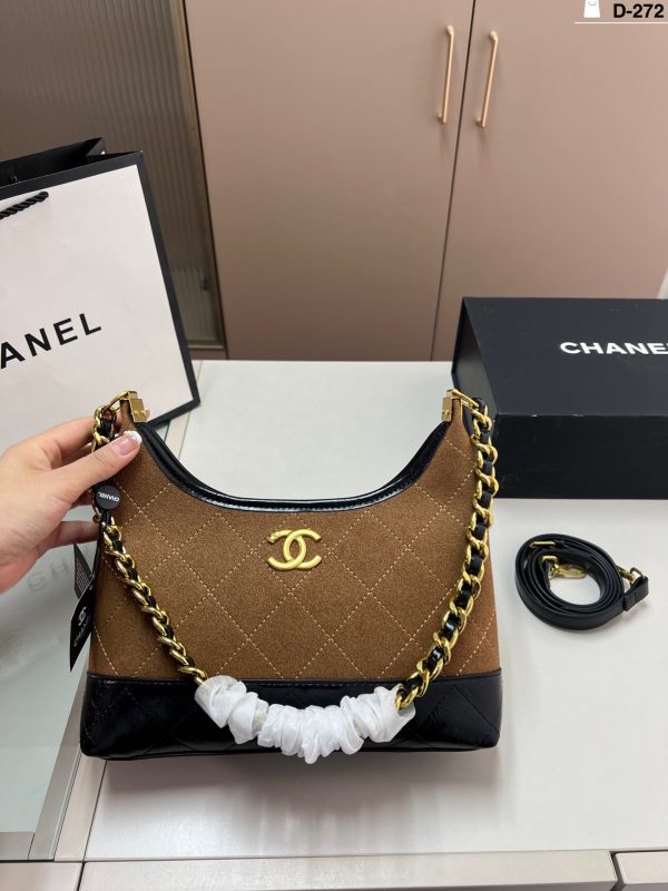 New Fashion CN Handbag 272 QA