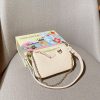 New Fashion Bag L5218 TEN