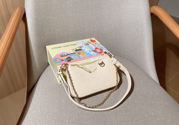 New Fashion Bag L5218 TEN