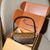 New Fashion Bag L5231 TEN