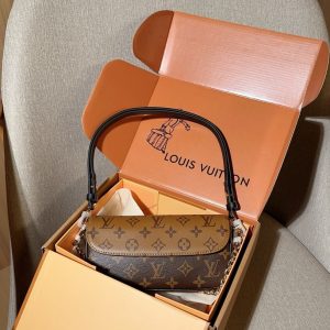 New Fashion Bag L5231 TEN
