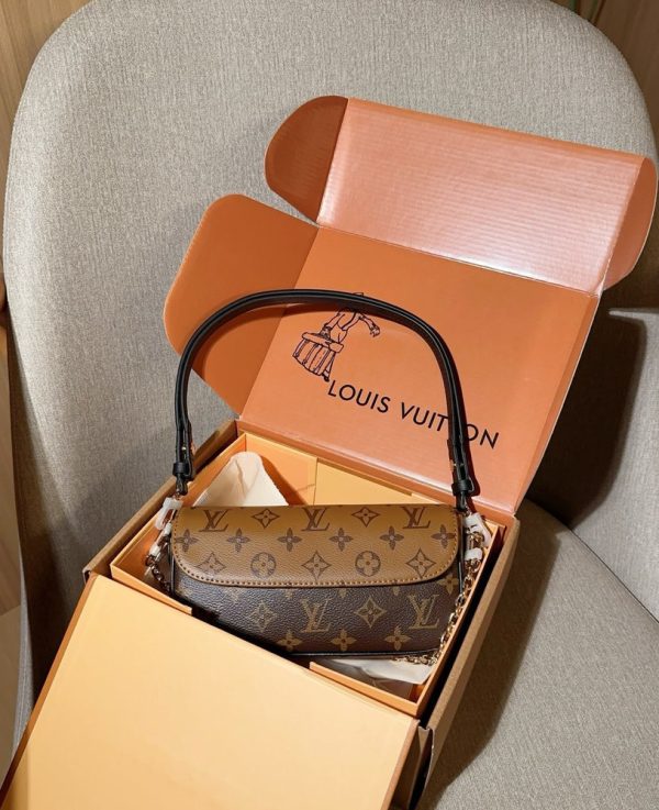 New Fashion Bag L5231 TEN