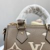 New Fashion Bag L5239 TEN