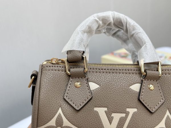 New Fashion Bag L5239 TEN