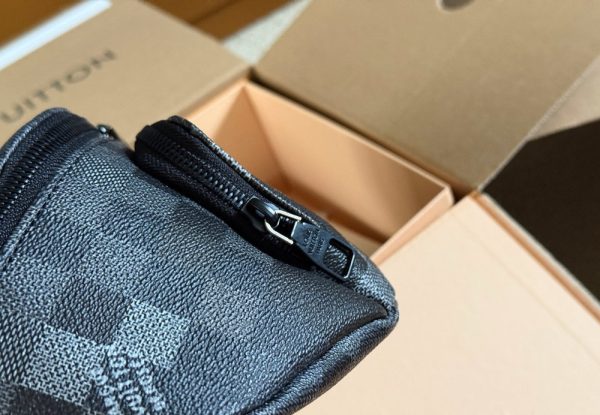 New Fashion Bag L5223 TEN