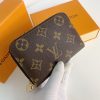 New Fashion Wallet 303 TEN