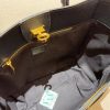 New Fashion Bag L5219 TEN