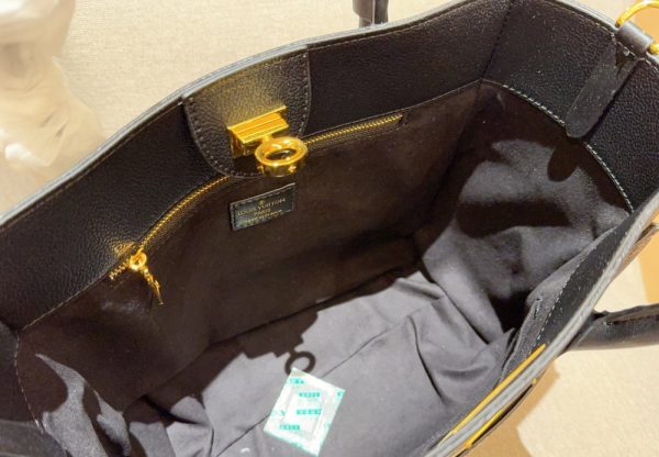 New Fashion Bag L5219 TEN