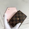New Fashion Wallet 304-1 TEN