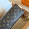 New Fashion Bag L5268 TEN