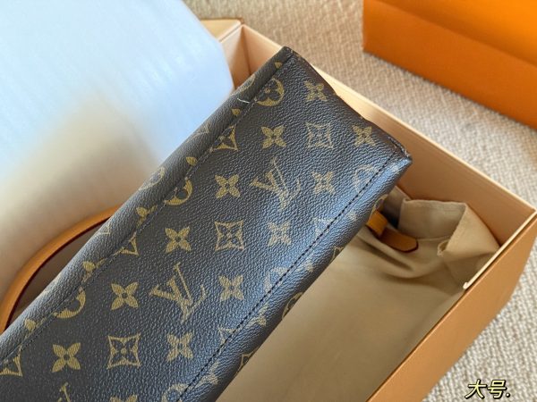 New Fashion Bag L5268 TEN