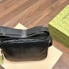 New Fashion Bag G4121 TEN