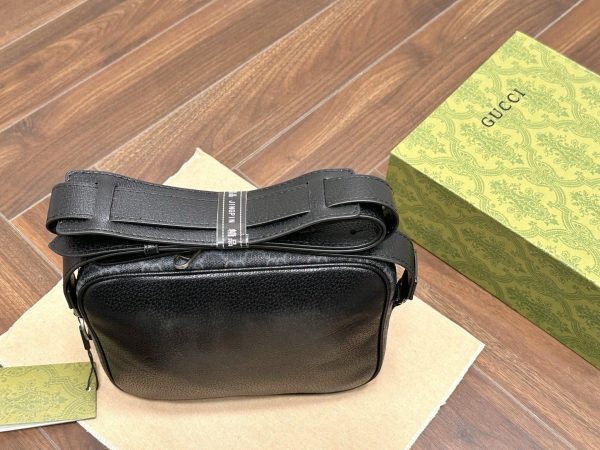 New Fashion Bag G4121 TEN
