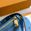 Modern Luxury Daily Bag L5272 FSC