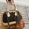 New Fashion LV Handbag LV25111812 QA New Fashion LV Handbag LV25111812 QA