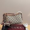 New Fashion Bag G4111 TEN