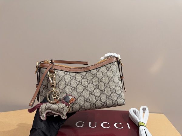 New Fashion Bag G4111 TEN