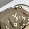 New Fashion Bag L5246 TEN
