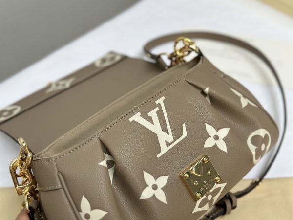 New Fashion Bag L5246 TEN