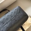 New Fashion Bag L5251 TEN