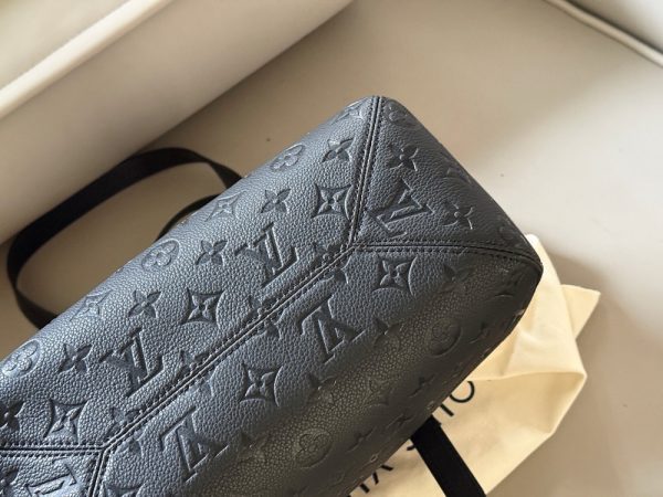 New Fashion Bag L5251 TEN