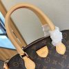 New Fashion Bag L5233 TEN