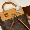 New Fashion Bag L5252 TEN