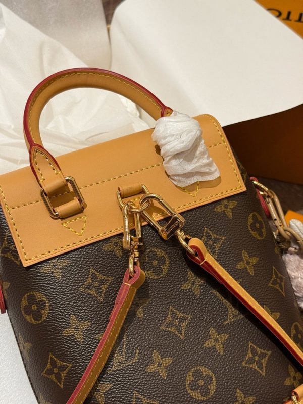 New Fashion Bag L5252 TEN