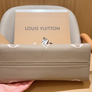 New Fashion Bag L5221 TEN